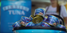 Finnish_Tuna_A (1)