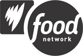 Food Network Program Schedule for Week Commencing June 25, 2017