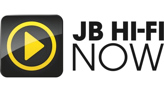 JB Hi-Fi to shutter its music streaming service