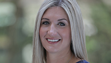 Kelly Ferguson