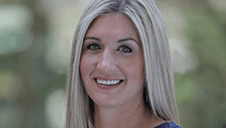 Mi9 experiences another senior executive departure with loss of CIO Kelly Ferguson