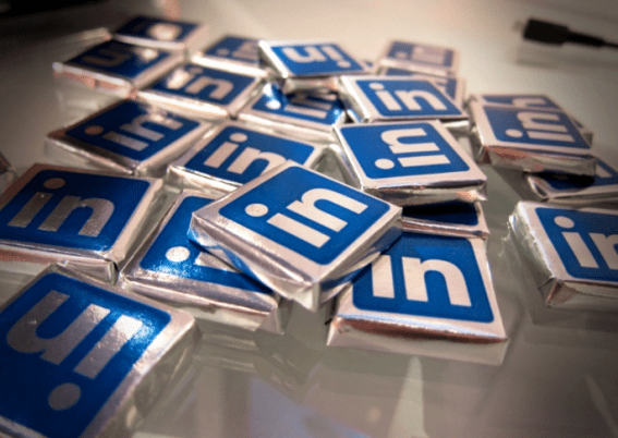 Three ways LinkedIn can win over advertisers