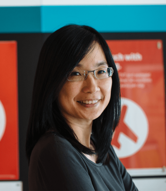 Vodafone targets travellers with Qantas Frequent Flyers deal and free NZ roaming