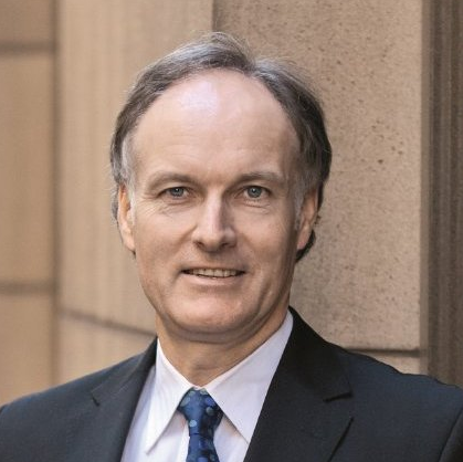 Woolworths no longer Australia’s most valuable brand as Telstra surges to take #1 spot
