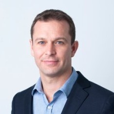 Jarrett departure sees a restructure at OMD Sydney.