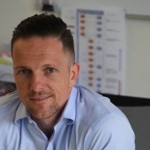 Nine expands chief information officer Mat Yelavich’s responsibilities to include Mi9