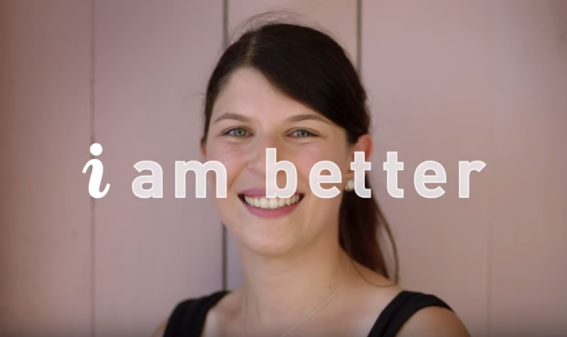 Medibank launches fresh campaign capturing Aussies as they are in their homes