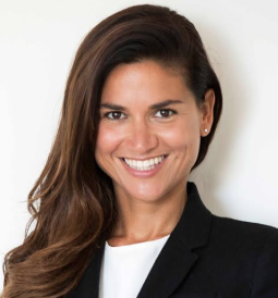 New IPG Mediabrands boss Danny Bass wields axe at Ensemble installing new CEO