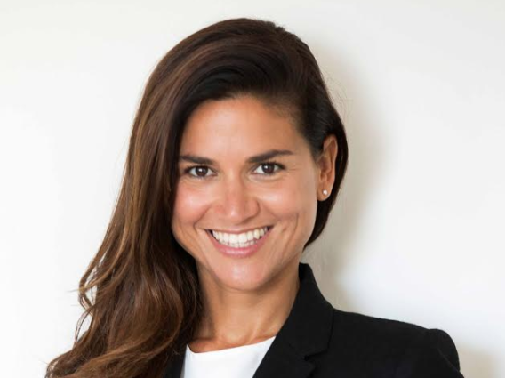Melissa Fein’s best of 2019: Joy after tragedy, ocean swimming, and a focus on people