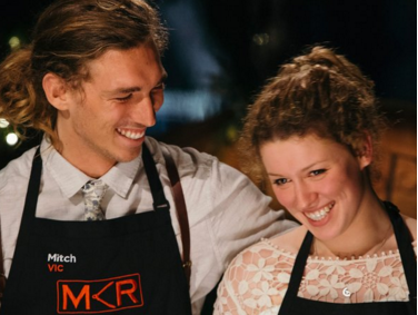 MKR draws 1.53m beating I’m A Celebrity while Grease: Live draws only 450,000 on Nine