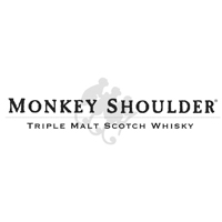 Agent99 signs Monkey Shoulder