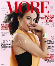 More magazine