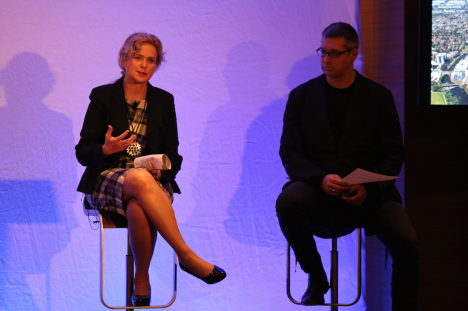 Mumbrella360_Brand Anthropology_Sydney Water