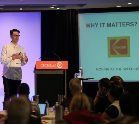 Mumbrella360_No Brand Is An Island_event_5