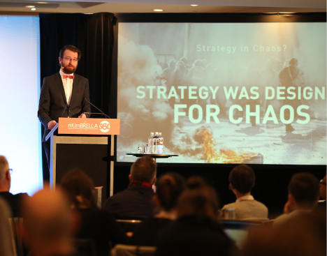 Mumbrella360_Strategy In Chaos_event_2