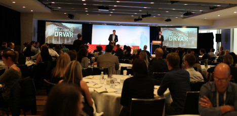 Mumbrella360_Strategy In Chaos_event_4