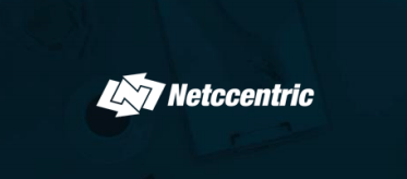 Nuffnang drives revenue for Netccentric, with sponsored post sales contributing 38%