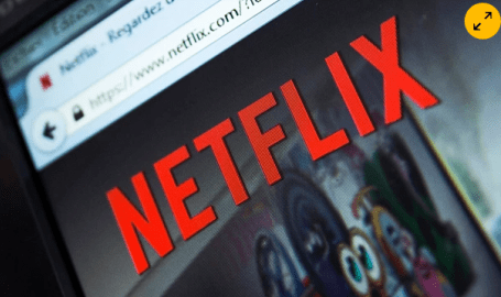 Double vision: Netflix wants you to watch an extra screen, but is Australia ready?