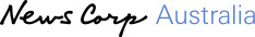 News Corp Australia