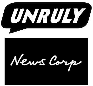 News Corp rolls out Unruly video format across digital mastheads including news.com.au