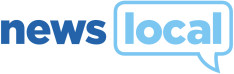 NewsLocal new logo