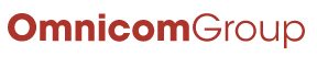 Omnicom Group reports 7.9% increase in Asia Pacific but remains coy on new network