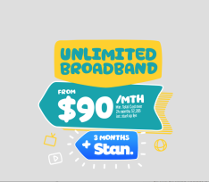Optus Stan bundle cropped