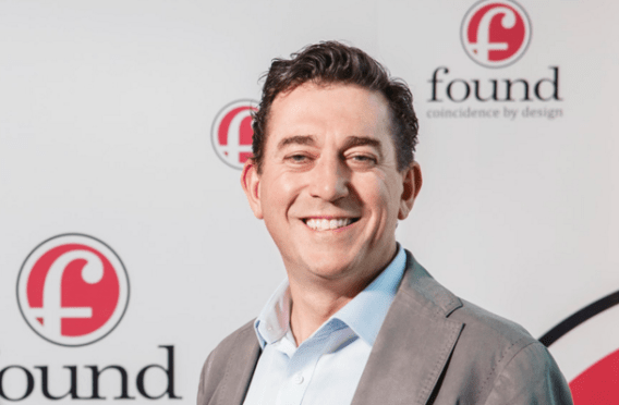 Sensis agency Found hunting for new business and targeting ‘under-serviced’ SMEs