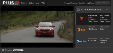 The whole industry should be worried about OzTAM’s digital ratings backflip