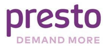 Pitch Watch: Presto appoints media agency; Energy Australia names new creative agency