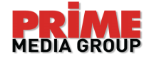 Prime Media reports net profit of $16.2m down 17.1% as regional TV revenues hammered