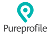 Pure Profile sells Sparc Media unit back to original owners in $600,000 deal