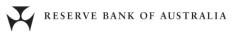 RBA
