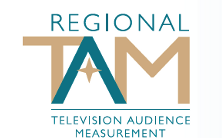 Regional Tam