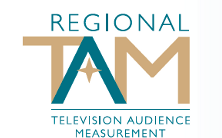Regional TAM completes panel expansion