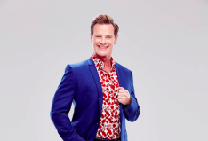 Richard Reid 2