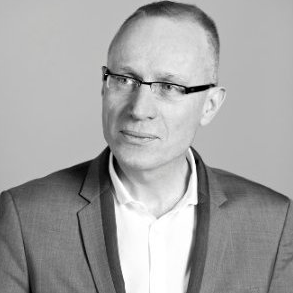 News Corp global profits fall 20% but Foxtel’s local revenues grow due to higher subscribers