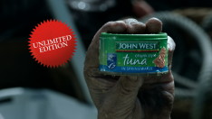 SIM0002_30 Unlimited Can