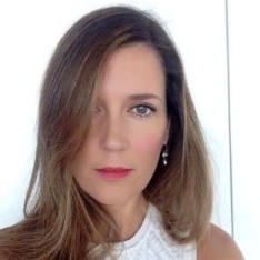 Belle-Murphy to join Tony Kendall at ARN