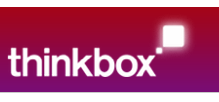An Aussie Thinkbox? Nothing to think about – just do it. But who should helm it?