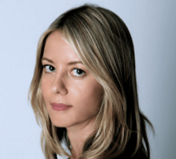 News Corp hires Fairfax’s Vicki Aristidopoulos and promotes sales director Sharb Farjami