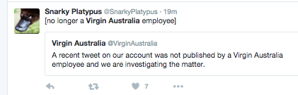 Screen Shot 2016-02-16 at 6.22.58 pm