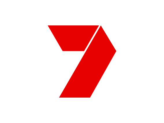 Seven wins Wednesday night despite prominence of ABC programming