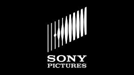 Pitch Watch: Sony Pictures; Village Roadshow; Energy Australia; Frucor; Taubmans