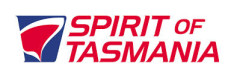 Spirit of Tasmania