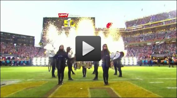 Morning Update: Dorsey says ‘no’ new Twitter timeline; the best and worst of the Super Bowl; YouTube Red programming set to launch