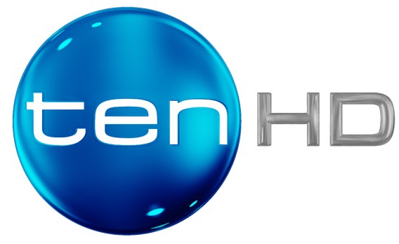 Ten to launch high definition channel Ten HD