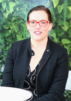 Tamara Howe Kelloggs