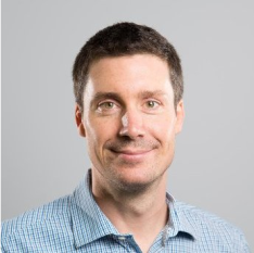 Tim O'Neill AIMIA