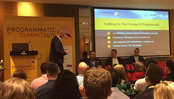 Real impact of adblocking in Australia is being overstated warn media agency execs